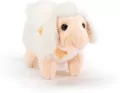 Owca. Sweet Collection - tantis.pl