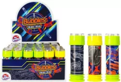 Bańki mydlane. My Bubble. Mix