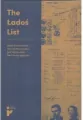 The Ładoś List - tantis.pl