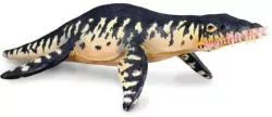 Dinozaur Liopleurodon