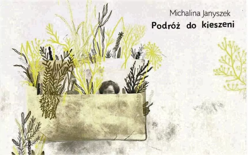 Podróż do kieszeni - tantis.pl