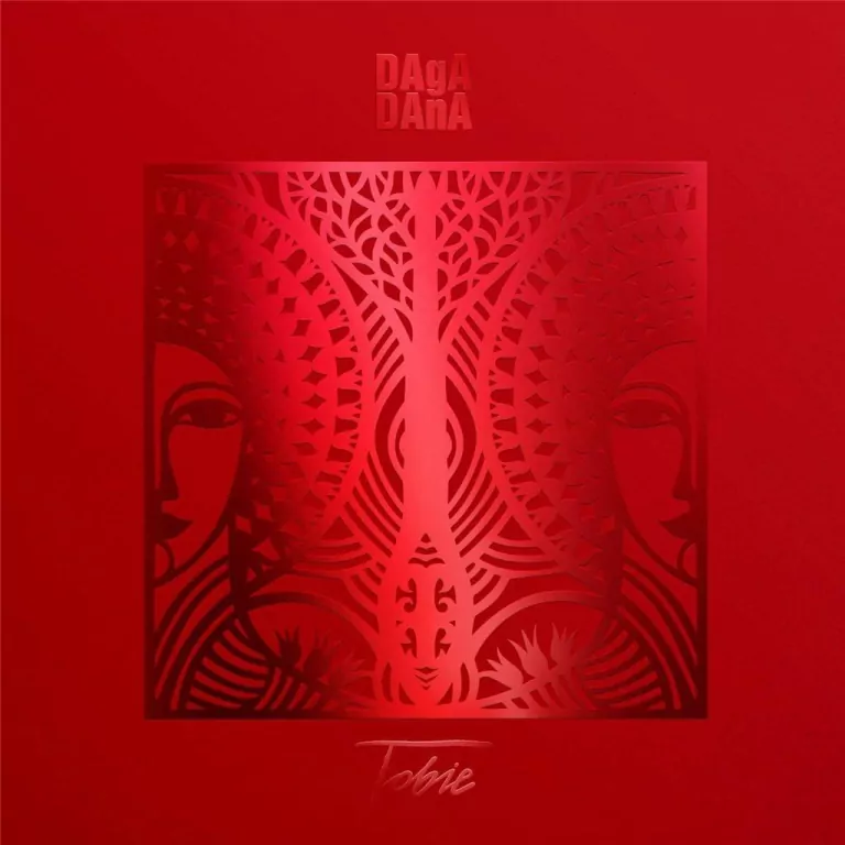 Tobie. CD - tantis.pl