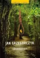 Chaszcze. Audiobook - tantis.pl