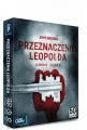 Przeznaczenie Leopolda ALBI - tantis.pl
