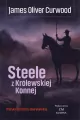 Steele z Królewskiej Konnej - tantis.pl