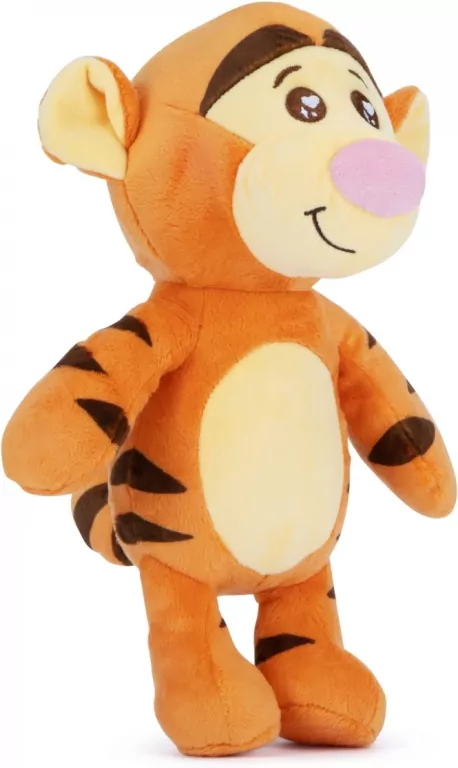 Disney WTP Twinkle Eye Tygrysek 25cm - tantis.pl