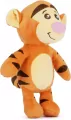Disney WTP Twinkle Eye Tygrysek 25cm - tantis.pl