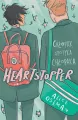 Heartstopper T.1 - tantis.pl