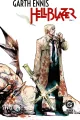 Hellblazer (Garth Ennis) T.1 - tantis.pl
