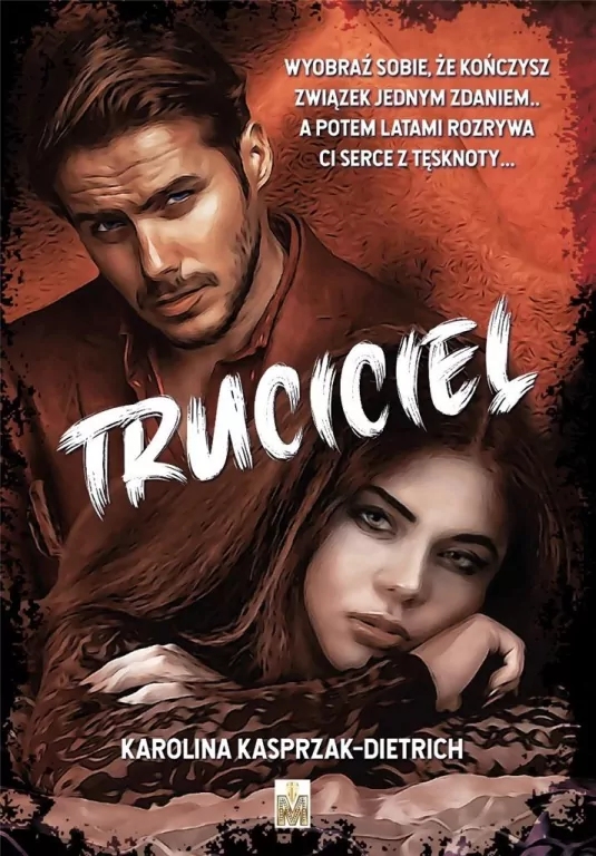 Truciciel - tantis.pl