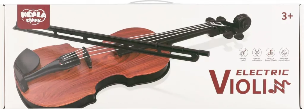 SKRZYPCE B/O 46X16X7 MC PUD 24 - tantis.pl