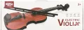 SKRZYPCE B/O 46X16X7 MC PUD 24 - tantis.pl
