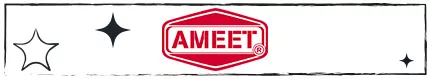 ameet