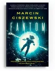 Fantom - tantis.pl