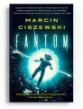 Fantom - tantis.pl