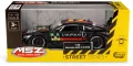Mercedes-AMG C 63 DTM Black - tantis.pl