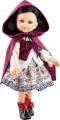 Lalka hiszpańska Catherine 32cm - tantis.pl