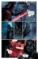 Vader na celowniku. Star Wars - tantis.pl