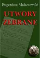 Utwory zebrane - tantis.pl