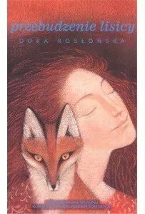 Przebudzenie lisicy - tantis.pl