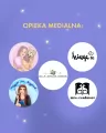Magia spod lady - tantis.pl
