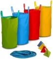 Zestaw sportowy - tantis.pl