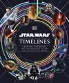 Star Wars Timelines - tantis.pl
