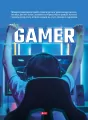Gamer - tantis.pl