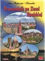 Przewodnik po Ziemi Opolskiej POLSKA - tantis.pl