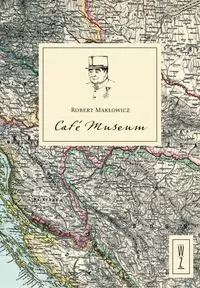 Cafe Museum - tantis.pl