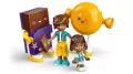 LEGO® Friends. Sklep z cukierkami w Heartlake 42649 - tantis.pl