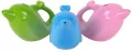 Konewka 16,5cm MIX - tantis.pl