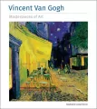 Vincent Van Gogh Masterpieces of Art - tantis.pl