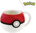 Kubek. Pokemon - tantis.pl