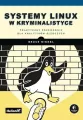 Systemy Linux w kryminalistyce - tantis.pl