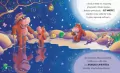 Cierpliwości, Hipciu, dasz radę! - tantis.pl