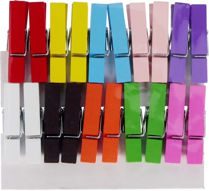 OZDOBA SPINACZ DREW KOL 3,5CM CF12/144 - tantis.pl