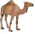 Figurka Wielbłąd Arabski - tantis.pl