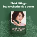 Joga twarzy na 365 dni - tantis.pl