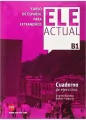 ELE Actual B1 ćwiczenia - tantis.pl