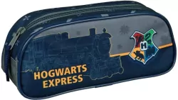 Piórnik Kosmetyczka Saszetka Harry Potter