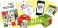Teste dein Deutsch. Deutsch Im Berufsleben PLUS - tantis.pl