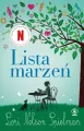 Lista marzeń - tantis.pl
