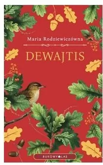 Dewajtis - tantis.pl