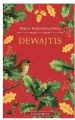 Dewajtis - tantis.pl