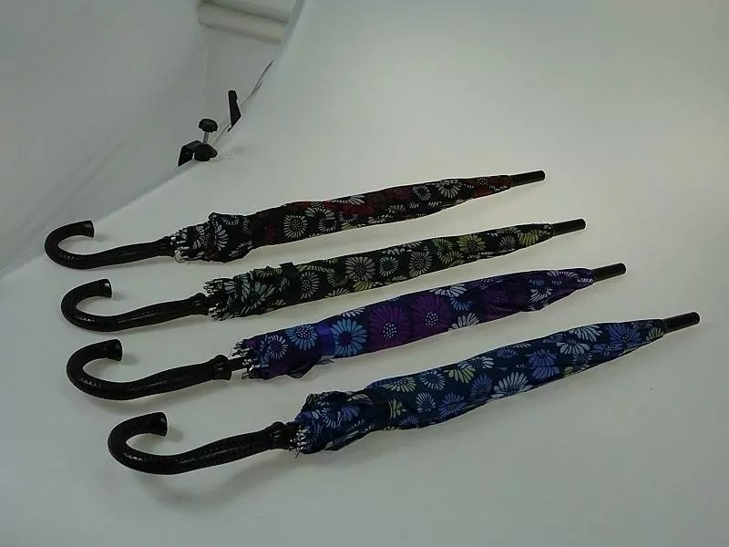 Parasol 57cm MIX - tantis.pl