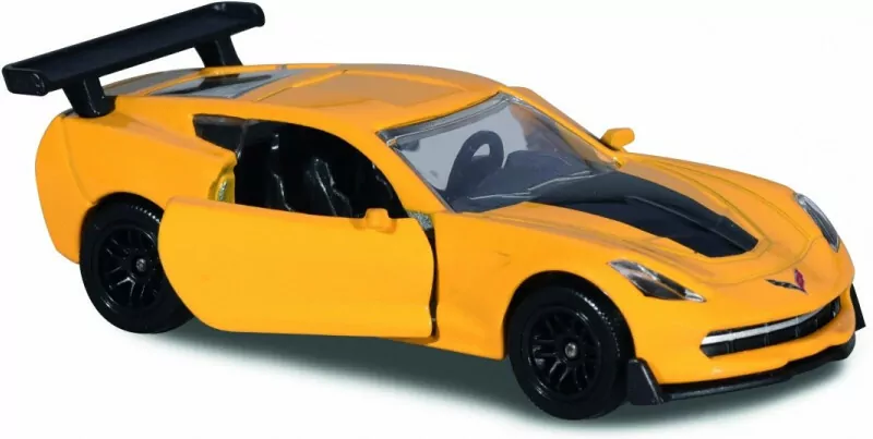 Auta premium. 18 rodzajów - tantis.pl