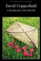 David Copperfield - tantis.pl