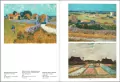 Van Gogh. Malarstwo światowe - tantis.pl