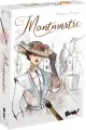 Montmartre - tantis.pl